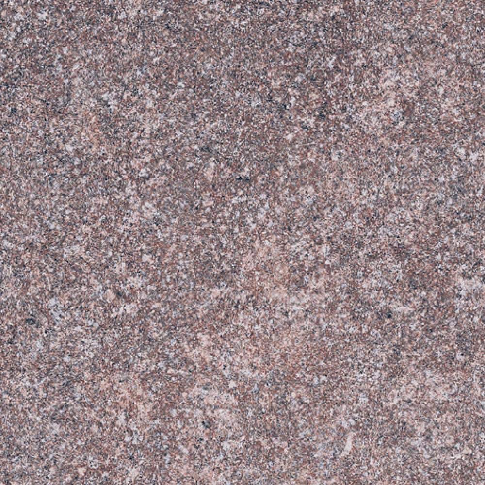 Alpe Mix Stone-Look Porcelain Paver, 9" x 18" x 0.75" (Case of 5)