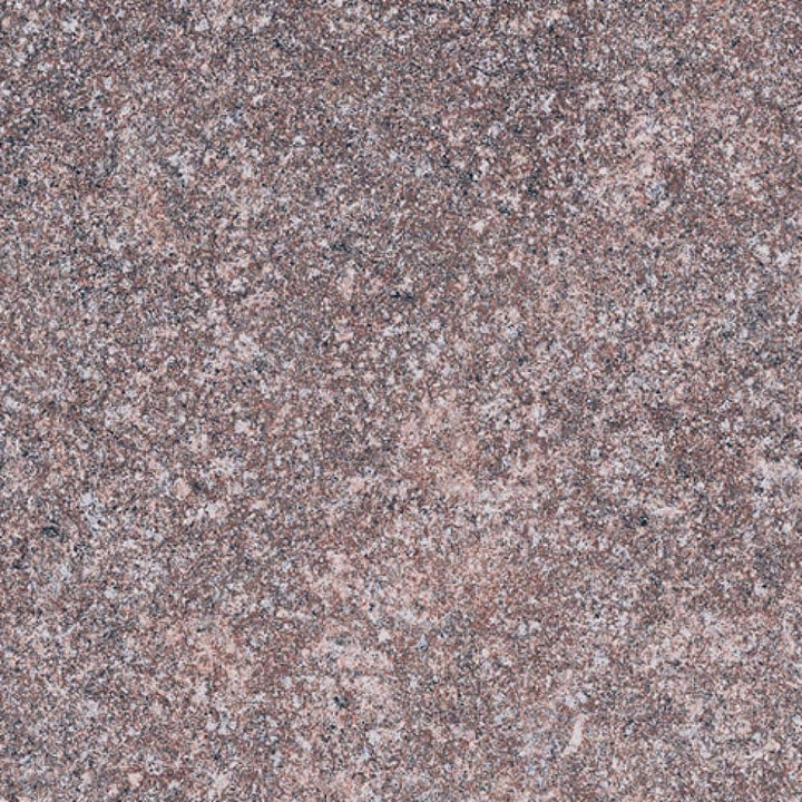 Alpe Mix Stone-Look Porcelain Paver, 9" x 18" x 0.75" (Case of 5)