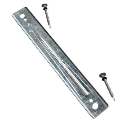 Grip-Lok MW Plate (250/Box) image 3