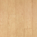 Bruce Town Hall Natural Birch 3/8 in. T x 5 in. W T+G Smooth Engineered Hardwood Flooring (36.5 sq.ft./ctn)