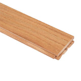 Bruce American Originals Natural Red Oak 3/4in. T x 2-1/4 in. W Smooth Solid Hardwood Flooring (20 sq.ft./ctn)
