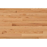 Bruce American Originals Natural Red Oak 3/4in. T x 2-1/4 in. W Smooth Solid Hardwood Flooring (20 sq.ft./ctn)