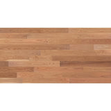 Unbranded Natural White Oak 1/2 in. T x 5.2 in. W Click Lock Smooth Engineered Hardwood Flooring (28.2 sq.ft./case)