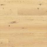 Bedrosians Bordeaux French Oak in Naturale 9/16 in. T x 7.5 in. W Click-Lock Engineered Hardwood Flooring (23.32 sq. ft./CTN)