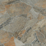 MSI Neptune Gold 17 in. x 26 in. Matte Porcelain Floor and Wall Tile (12.27 sq. ft./Case)