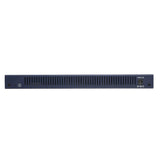 Netgear 16-Port 10/100/1000 Mbps Ethernet Switch