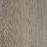 FloorPops Bungalow 12 in. W x 12 in. L Peel and Stick Floor Vinyl Tiles, Grey Wood Look (20 Tiles, 20 sq. ft. Case)