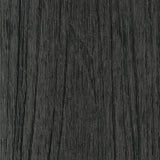 NewTechWood 10 x 2-3/4 in. Epoxy Pro Plug System Drive Flat Undercut100 Ln FT Hawaiian Charcoal (150 -Piece)