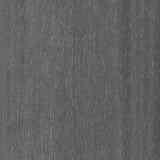 NewTechWood #10 x 2-1/2 in. Stainless Steel Star Drive Flat Undercut Composite Pro Plug System in Westminster Gray (150-Pack)