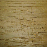 NewTechWood DeScratch Composite Decking Repair Kit in Brazilian Ipe