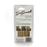 NewTechWood DeScratch Composite Decking Repair Kit in Brazilian Ipe
