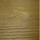 NewTechWood DeScratch Composite Decking Repair Kit in Peruvian Teak