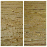 NewTechWood DeScratch Composite Decking Repair Kit in Spanish Walnut