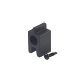 NewTechWood UltraEasy Fencing Air Gap Kit