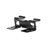 NewTechWood UltraShield Mini Gap Hidden Fastener (90-Piece/Covers 50 sq. ft.)