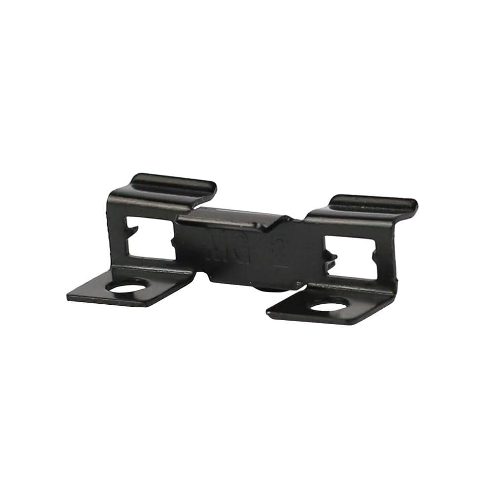 NewTechWood UltraShield Mini Gap Hidden Fastener (90-Piece/Covers 50 sq. ft.)