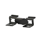 NewTechWood UltraShield Mini Gap Hidden Fastener (90-Piece/Covers 50 sq. ft.)