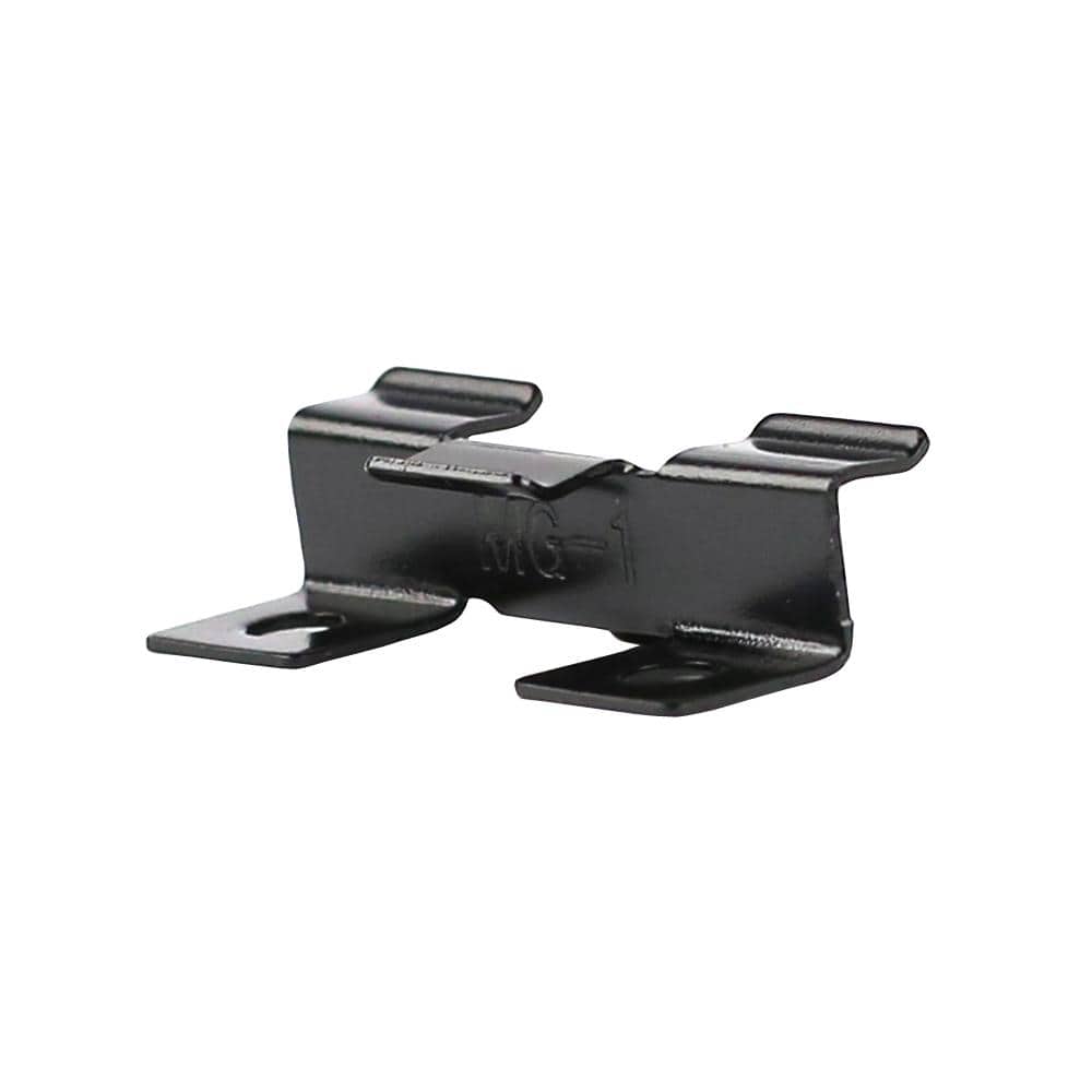 NewTechWood UltraShield Mini Gap Hidden Fastener (90-Piece/Covers 50 sq. ft.)