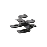 NewTechWood UltraShield Mini Gap Hidden Fastener (90-Piece/Covers 50 sq. ft.)