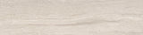 Emser Metro 10-Pack Gray Natural Stone Limestone Border Tile (12-in x 12-in)
