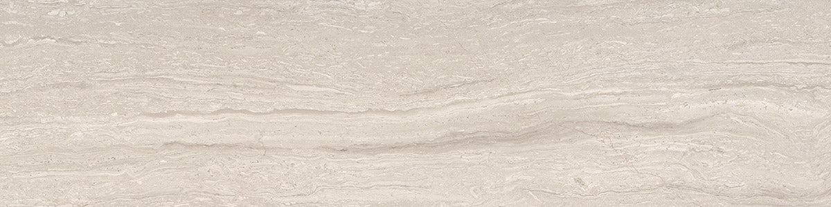 Emser Metro 10-Pack Gray Natural Stone Limestone Border Tile (12-in x 12-in)