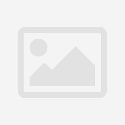 Central Pneumatic 1/4 in. Front Exhaust Angle Die Grinder (Pneumatic)
