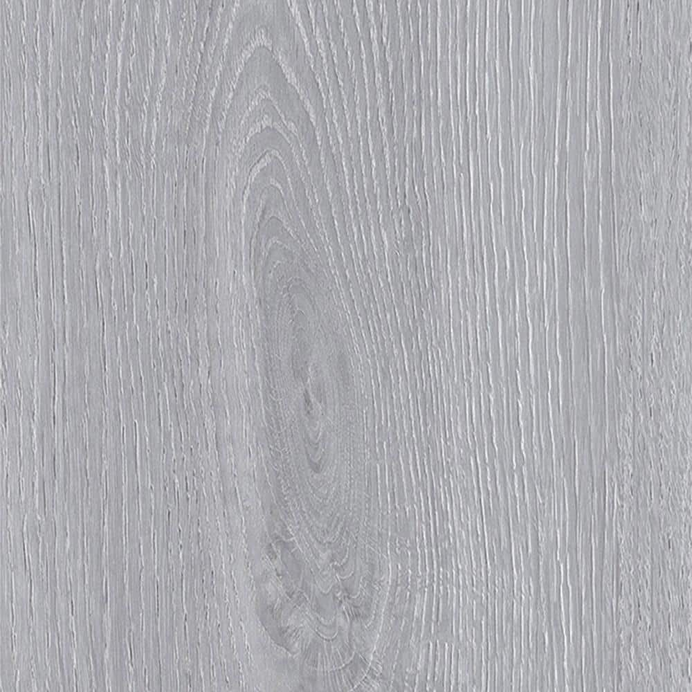 Selkirk Noble Dover 13 mm T x 7.6 in. W Waterproof Laminate Wood Flooring (17.73 sq. ft./Case)