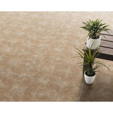 Daltile Catalina Canyon Noce 12 in. x 12 in. Porcelain Floor and Wall Tile (15 sq. ft. / Case)