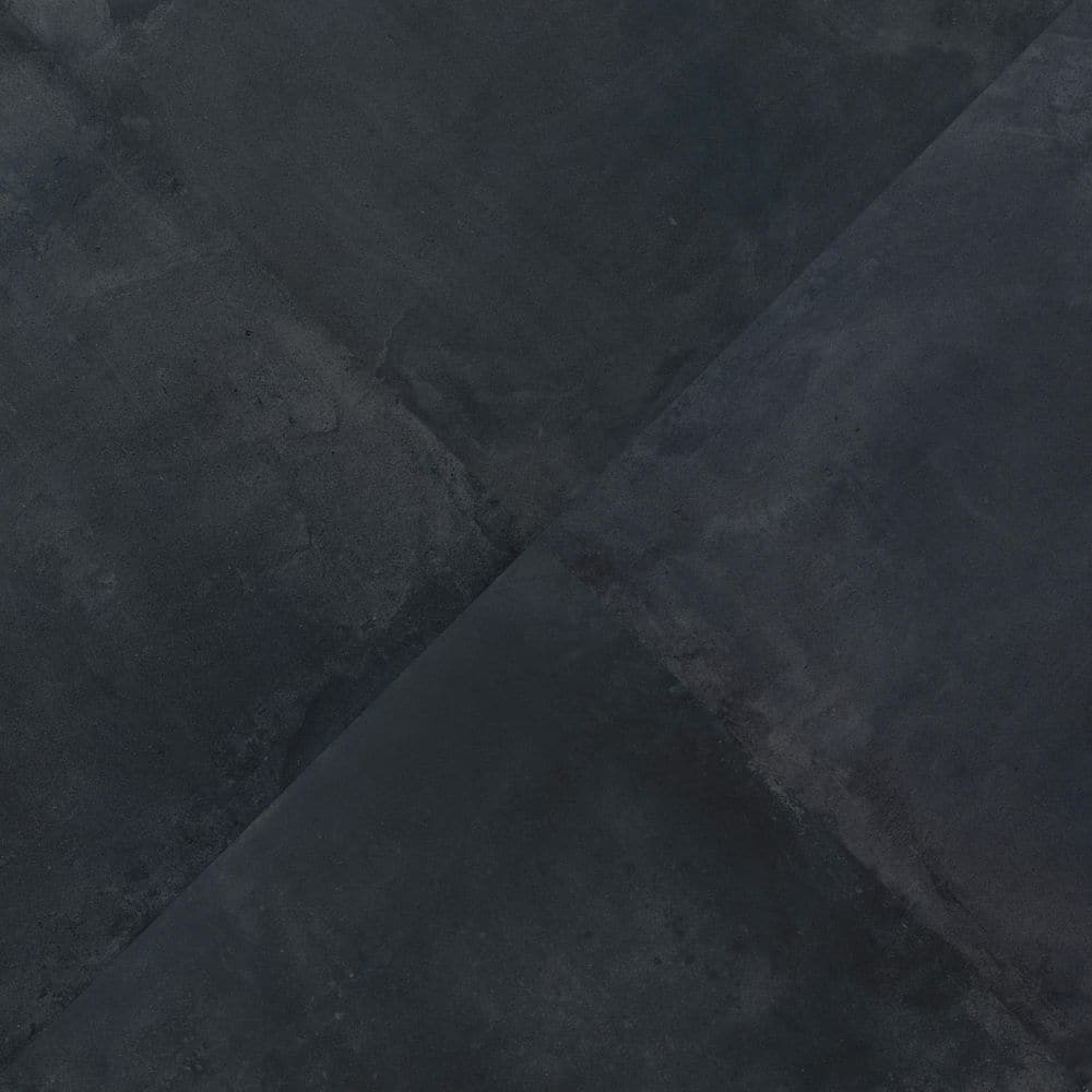 MSI Nolitan Carbon 3 cm x 24 in. x 24 in. Porcelain Paver Floor Tile (40-Pieces/160 sq. ft./Pallet)