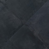 MSI Nolitan Carbon 3 cm x 24 in. x 24 in. Porcelain Paver Floor Tile (40-Pieces/160 sq. ft./Pallet)