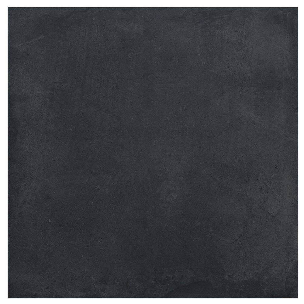 MSI Nolitan Carbon 3 cm x 24 in. x 24 in. Porcelain Paver Floor Tile (8 sq. ft./Case)