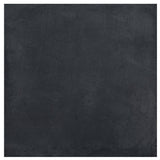 MSI Nolitan Carbon 3 cm x 24 in. x 24 in. Porcelain Paver Floor Tile (8 sq. ft./Case)