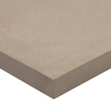 MSI Nolitan Sand 3 cm x 24 in. x 24 in. Porcelain Paver Floor Tile (8 sq. ft./Case)
