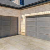 MSI Nolitan Sand 3 cm x 24 in. x 24 in. Porcelain Paver Floor Tile (8 sq. ft./Case)