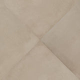 MSI Nolitan Sand 3 cm x 24 in. x 24 in. Porcelain Paver Floor Tile (8 sq. ft./Case)