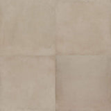 MSI Nolitan Sand 3 cm x 24 in. x 24 in. Porcelain Paver Floor Tile (8 sq. ft./Case)