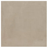 MSI Nolitan Sand 3 cm x 24 in. x 24 in. Porcelain Paver Floor Tile (8 sq. ft./Case)