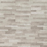 MSI Nora Cream Ledger Panel 6 in. x 24 in. Textured Matte Porcelain Wall Tile (528 sq. ft./Pallet)