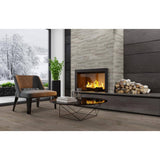 MSI Nora Cream Ledger Panel 6 in. x 24 in. Textured Matte Porcelain Wall Tile (528 sq. ft./Pallet)