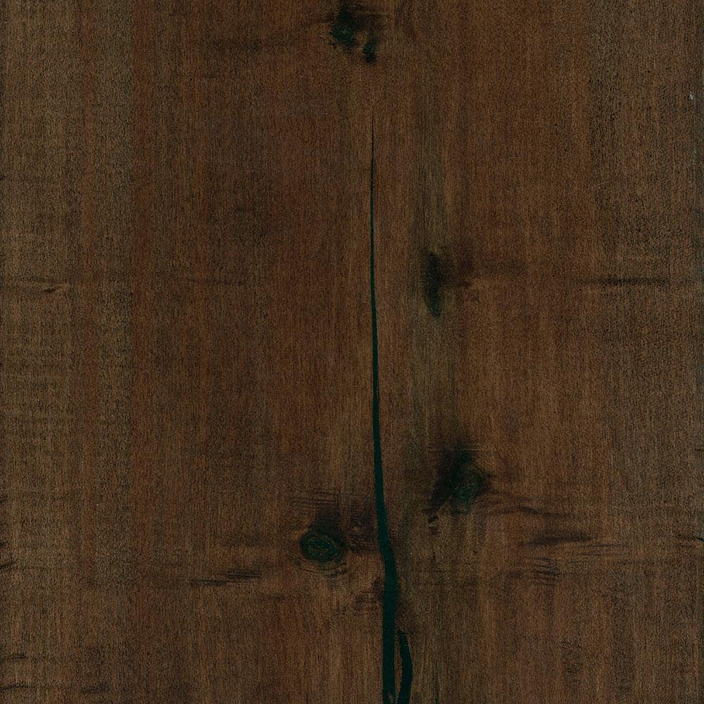 HOMELEGEND Northview Maple 5/8 in. T x 7.5 in. W Hand Scraped Engineered Hardwood Flooring (31.1 sqft/case)