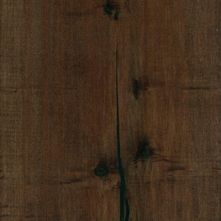 HOMELEGEND Northview Maple 5/8 in. T x 7.5 in. W Hand Scraped Engineered Hardwood Flooring (31.1 sqft/case)