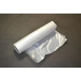 Nu-Age Film 4+ Engineered Poly Sheeting 1.55 mils - Full Range
