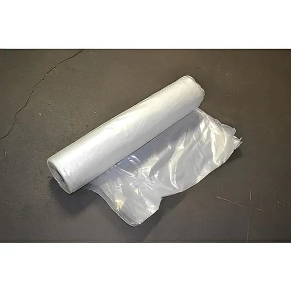 Nu-Age Film 4+ Engineered Poly Sheeting 1.55 mils - Full Range