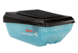 Bosch 5-Inch Palm-Grip Random Orbit Sander, ROS10