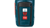 Bosch 12V Max Brushless Cordless Impact Driver Kit with Variable Speed (PS42-02, 2 Batteries Included)