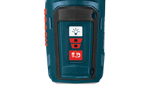 Bosch 12V Max 1/4-in Variable Speed Brushless Cordless Impact Driver Kit (PS42-02)