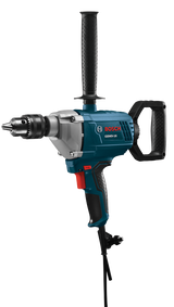 Bosch GBM9-16 9-Amp 5/8-in Keyed Corded Mixer/Drill
