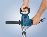 Bosch GBM9-16 9-Amp 5/8-in Keyed Corded Mixer/Drill