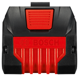 Bosch CORE18V 8Ah High Power Lithium-Ion Battery (GBA18V80)