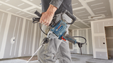 Bosch GBM9-16 9-Amp 5/8-in Keyed Corded Mixer/Drill